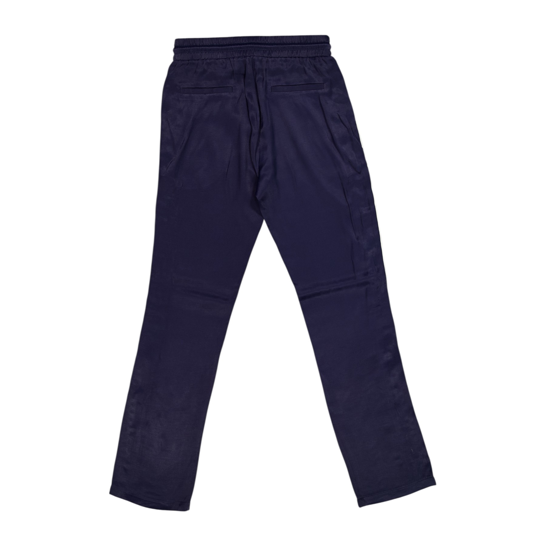 THE KOOPLES SPORT - PANTALONS SPORT - T.1