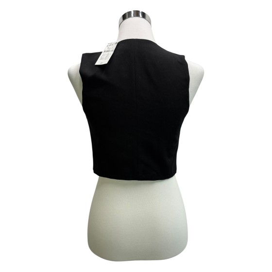 KIABI - TOPS - 34