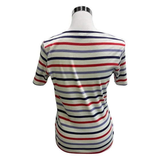 DAMART - T-SHIRTS - 38/40