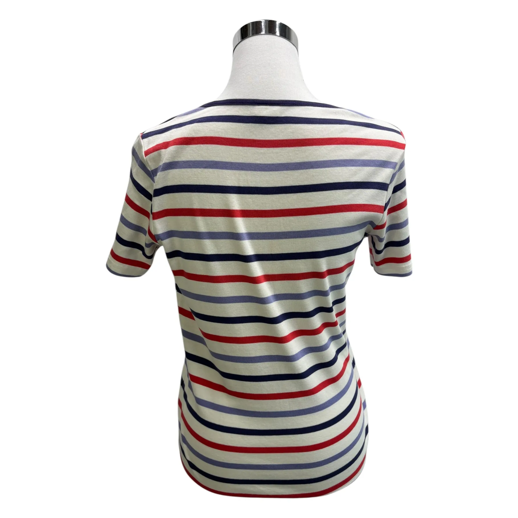DAMART - T-SHIRTS - 38/40