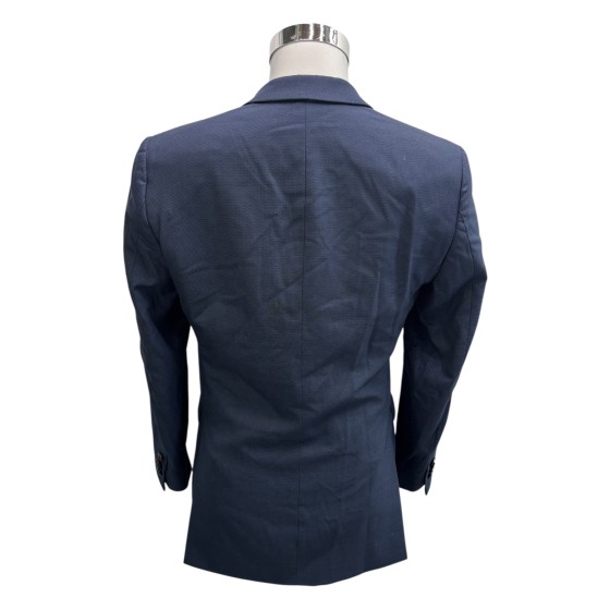 JONAS & CIE - VESTES DE COSTUME - 48 - M