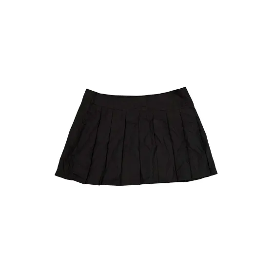 PRETTYLITTLETHING - JUPES COURTES - 50