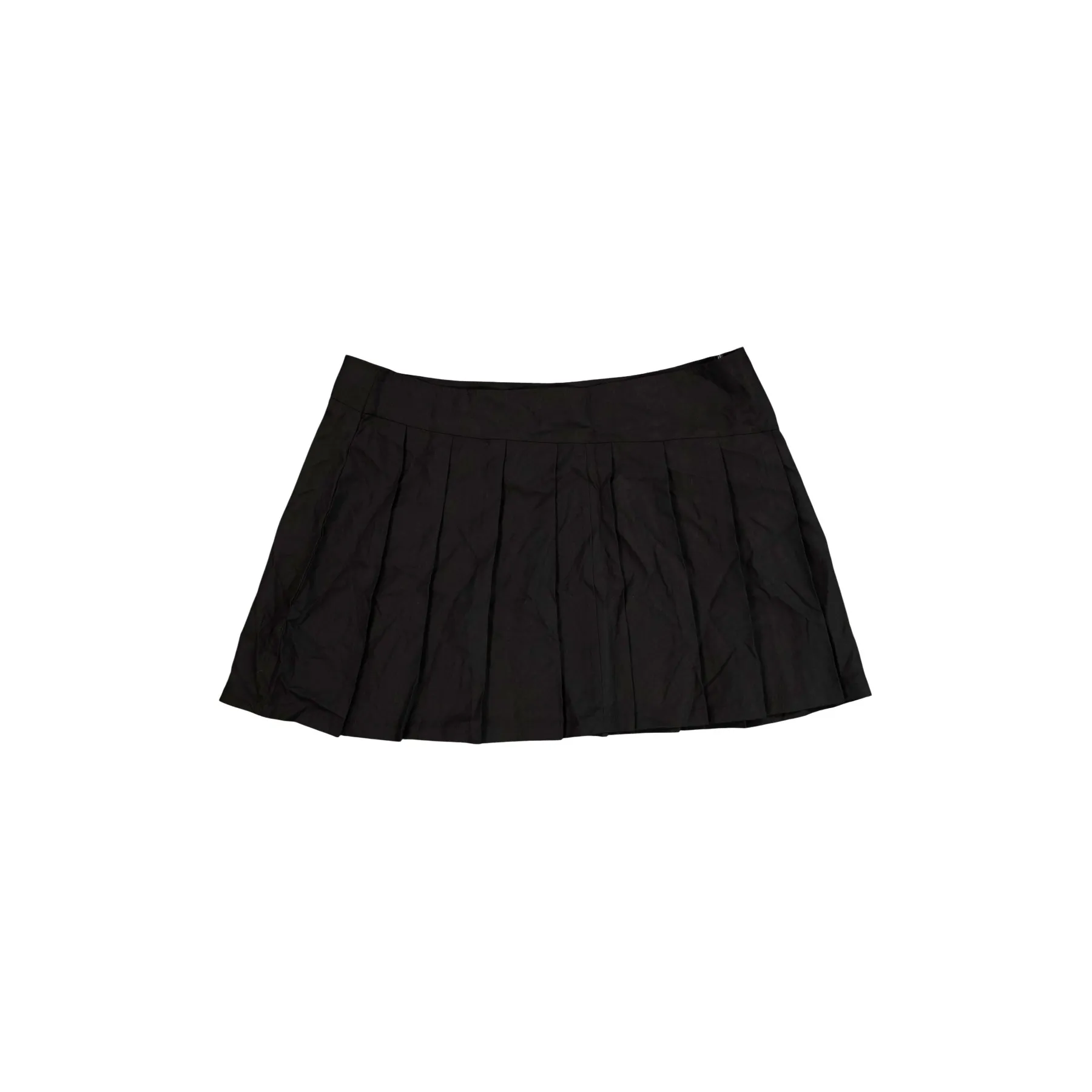 PRETTYLITTLETHING - JUPES COURTES - 50