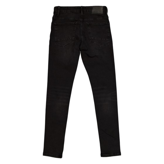 C&A - SKINNY - W28