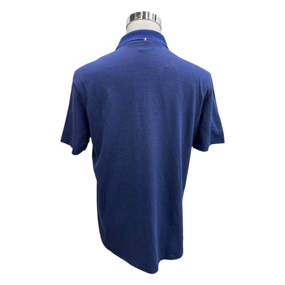 LE COQ SPORTIF  - POLOS - L