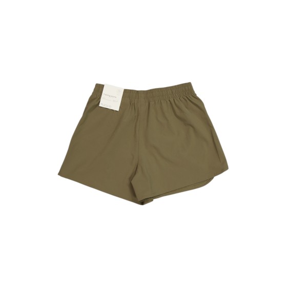 H&M - SHORTS SPORT - XS
