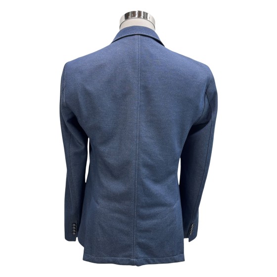 ZARA - VESTES DE COSTUME - 48 - M