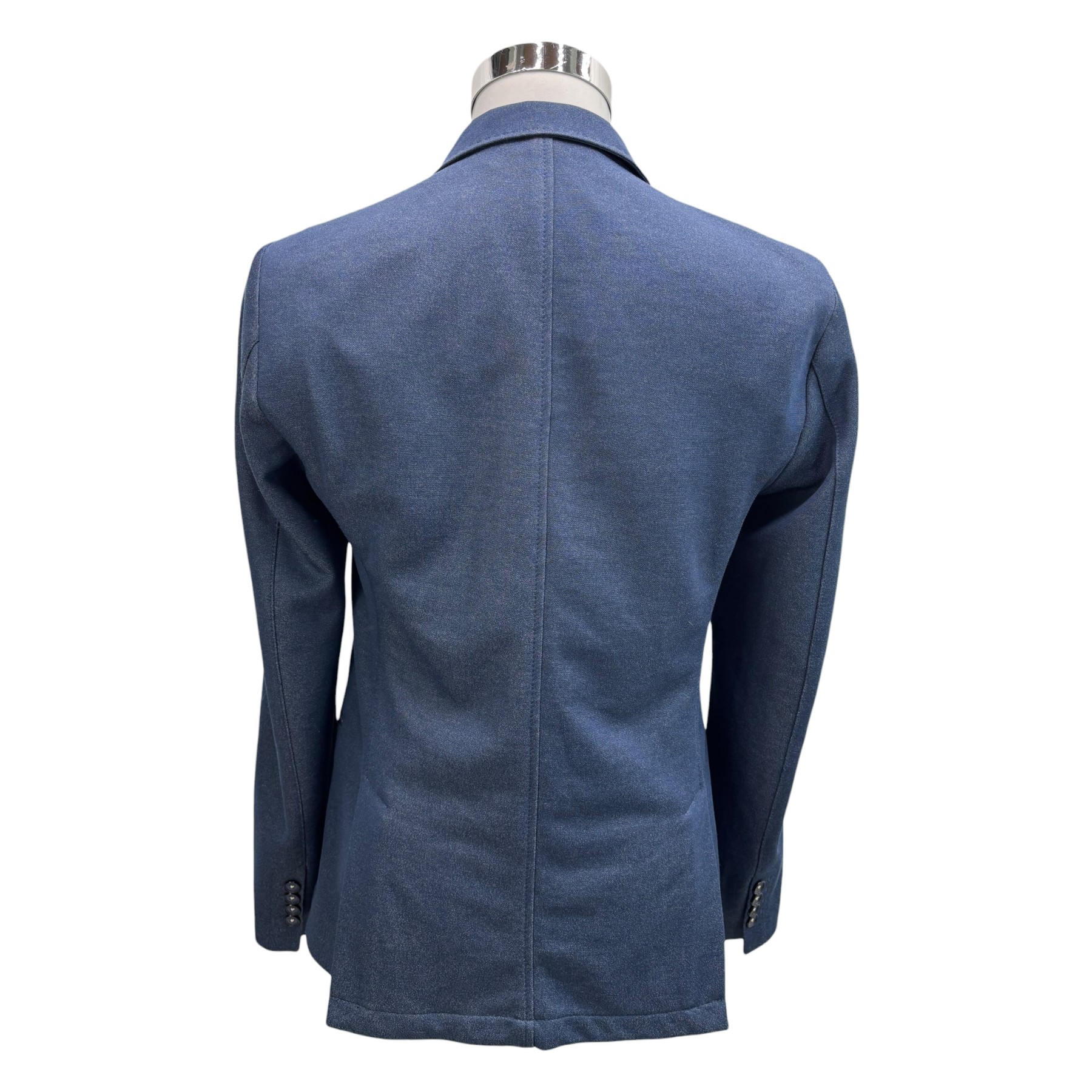 ZARA - VESTES DE COSTUME - 48 - M