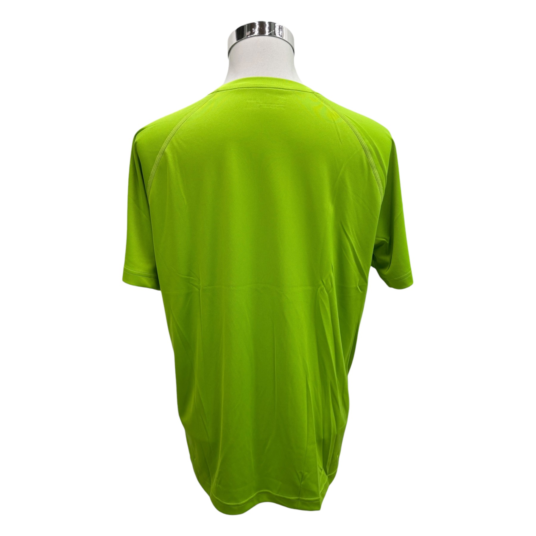 UNDER ARMOUR - HAUTS SPORT H - M
