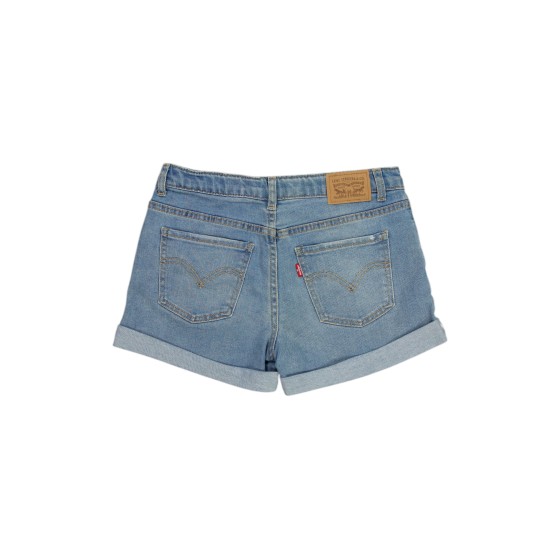 LEVI'S - SHORTS ENFANT - 14 ANS