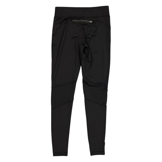 ENERGETICS - LEGGINGS - XS
