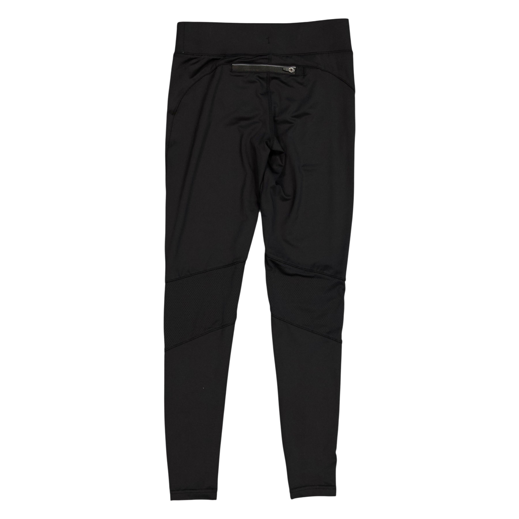 ENERGETICS - LEGGINGS - XS