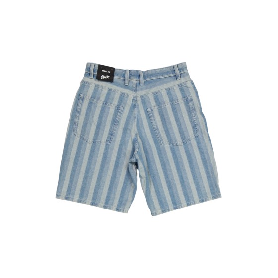 PULL&BEAR - SHORTS & PANTACOURTS - 40