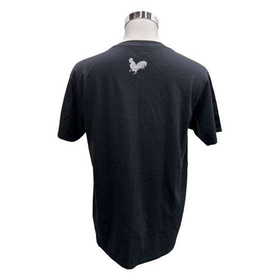 GUERRISOL - T-SHIRTS H - L