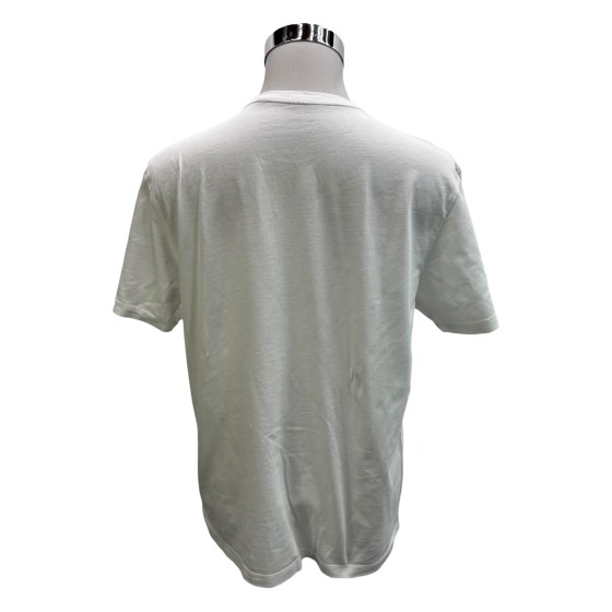 DEVRED - T-SHIRTS H - L