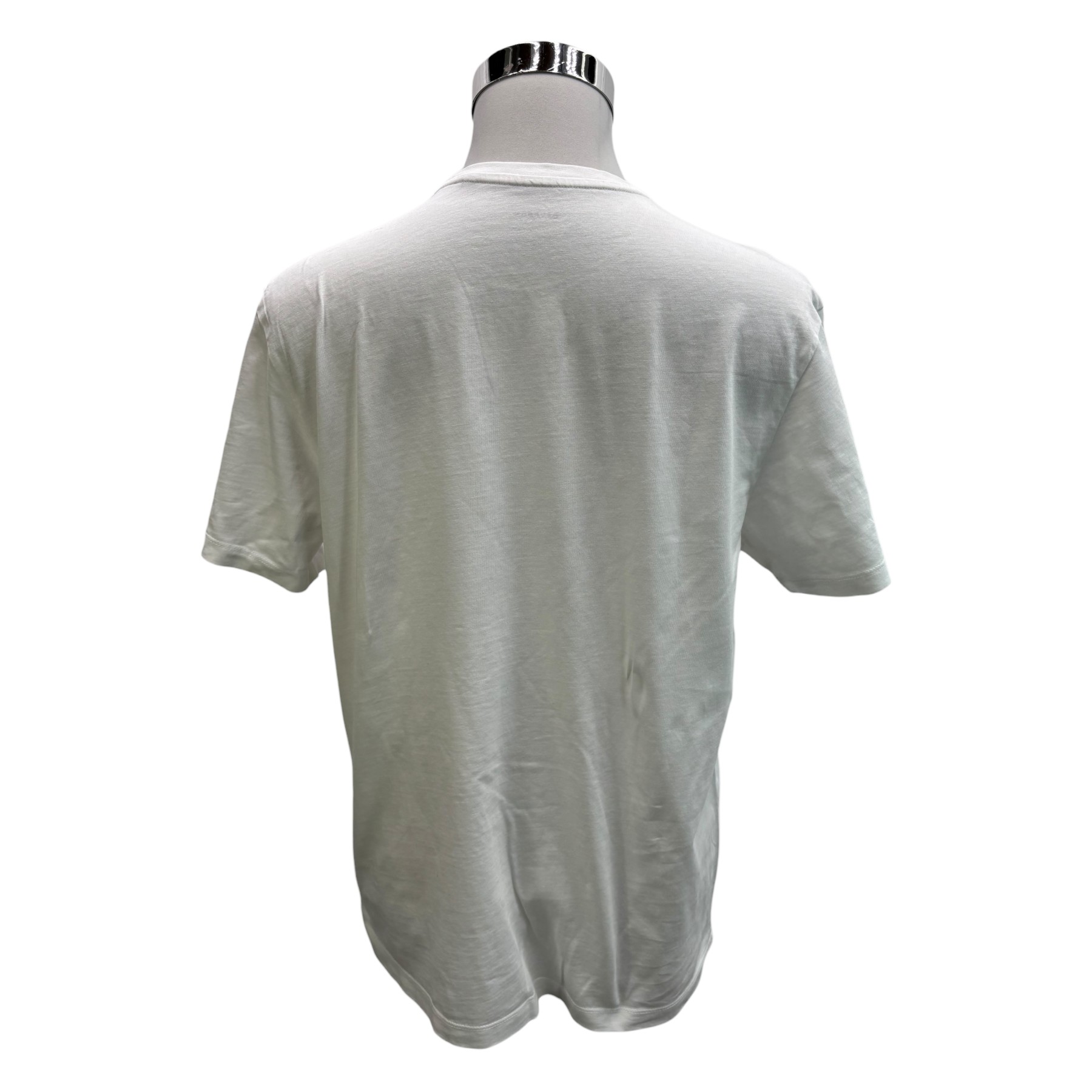 DEVRED - T-SHIRTS H - L
