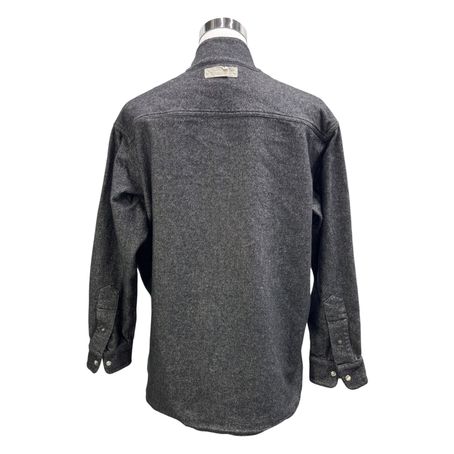 VALENTINE GAUTHIER - BLOUSES - 38