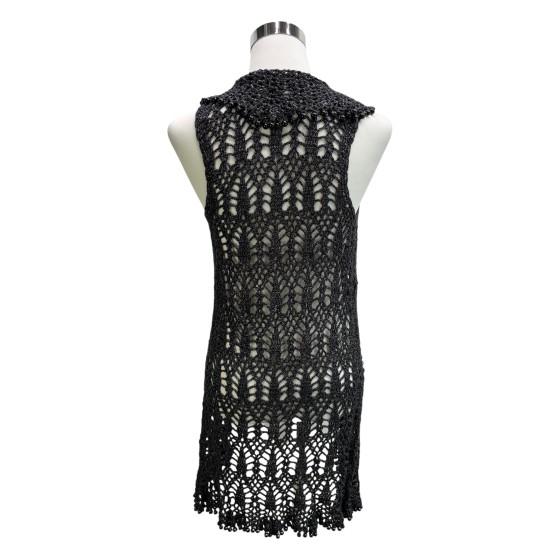 ROSA ROSE - CARDIGANS & GILETS - S/M
