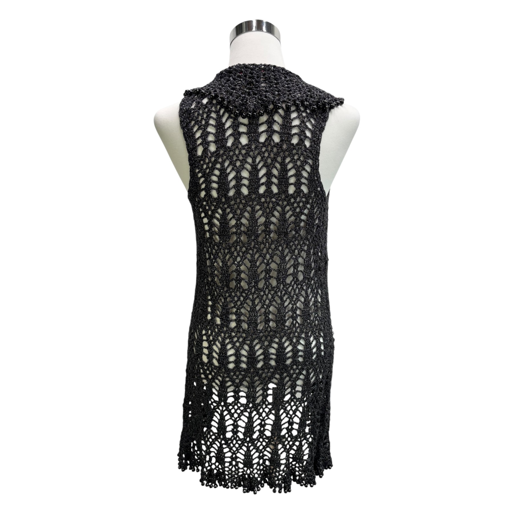 ROSA ROSE - CARDIGANS & GILETS - S/M