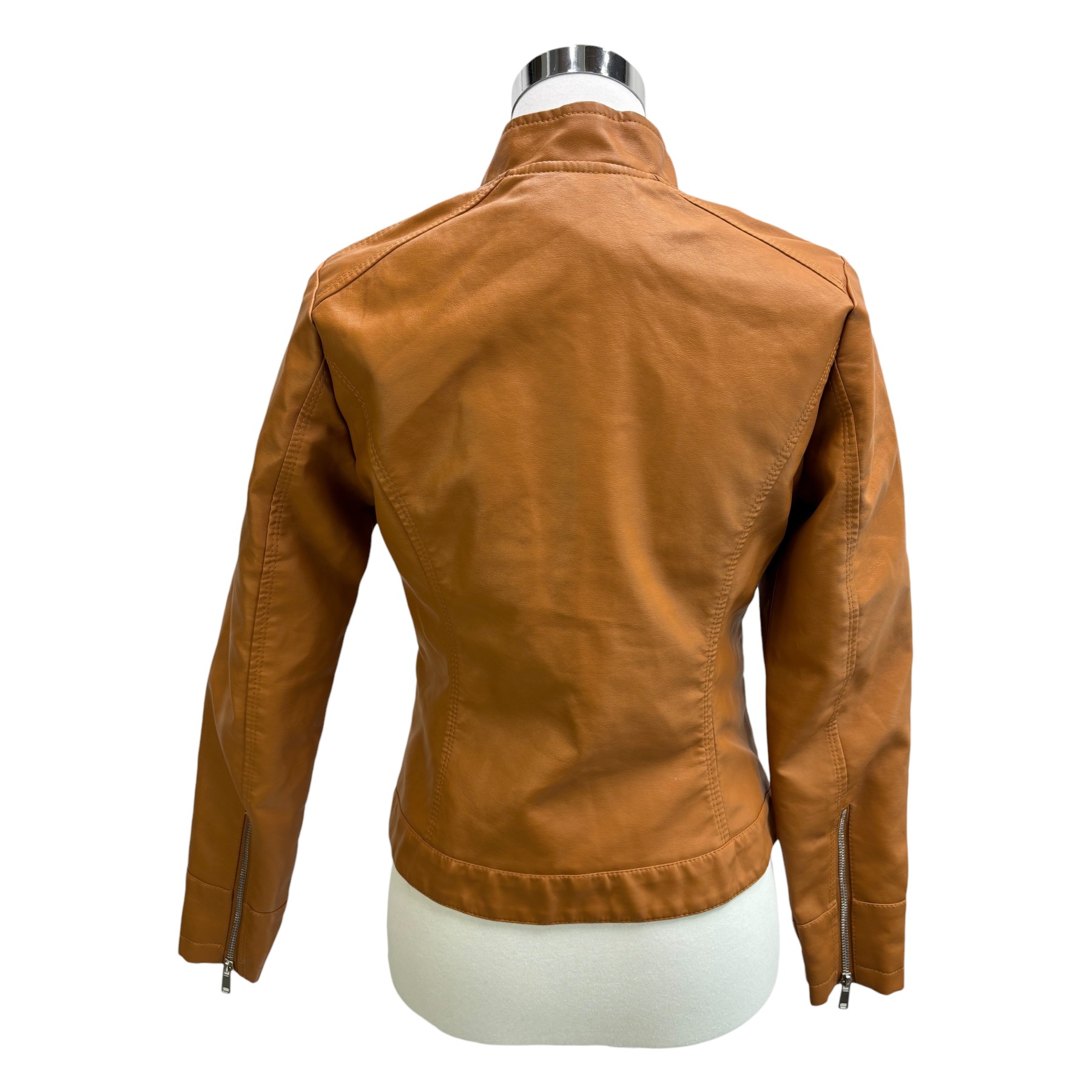 GUERRISOL - VESTES - S