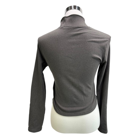 DAZY - HAUTS SPORT - XL
