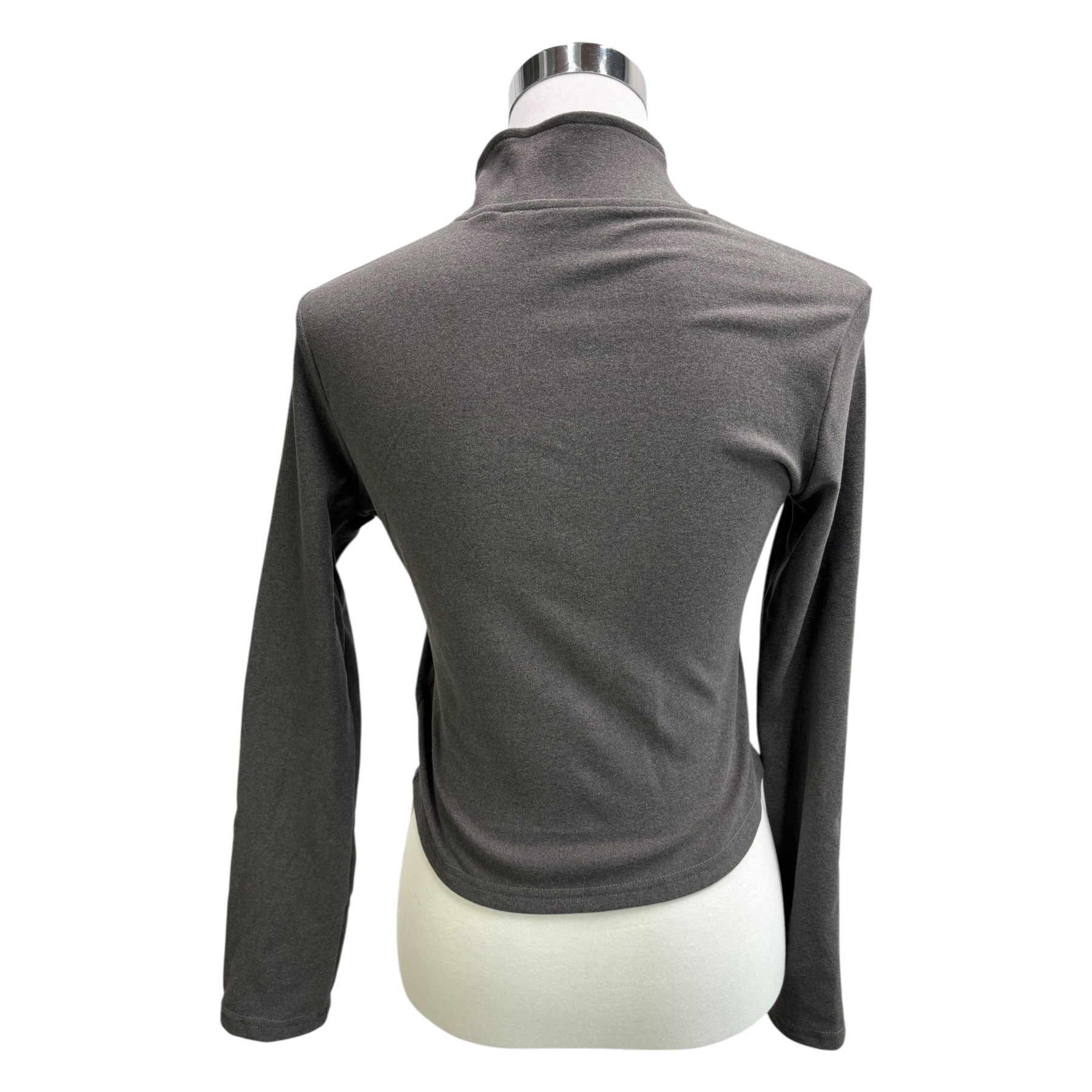 DAZY - HAUTS SPORT - XL