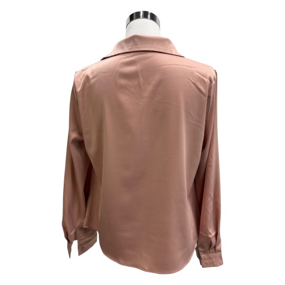 GUERRISOL - BLOUSES - XL