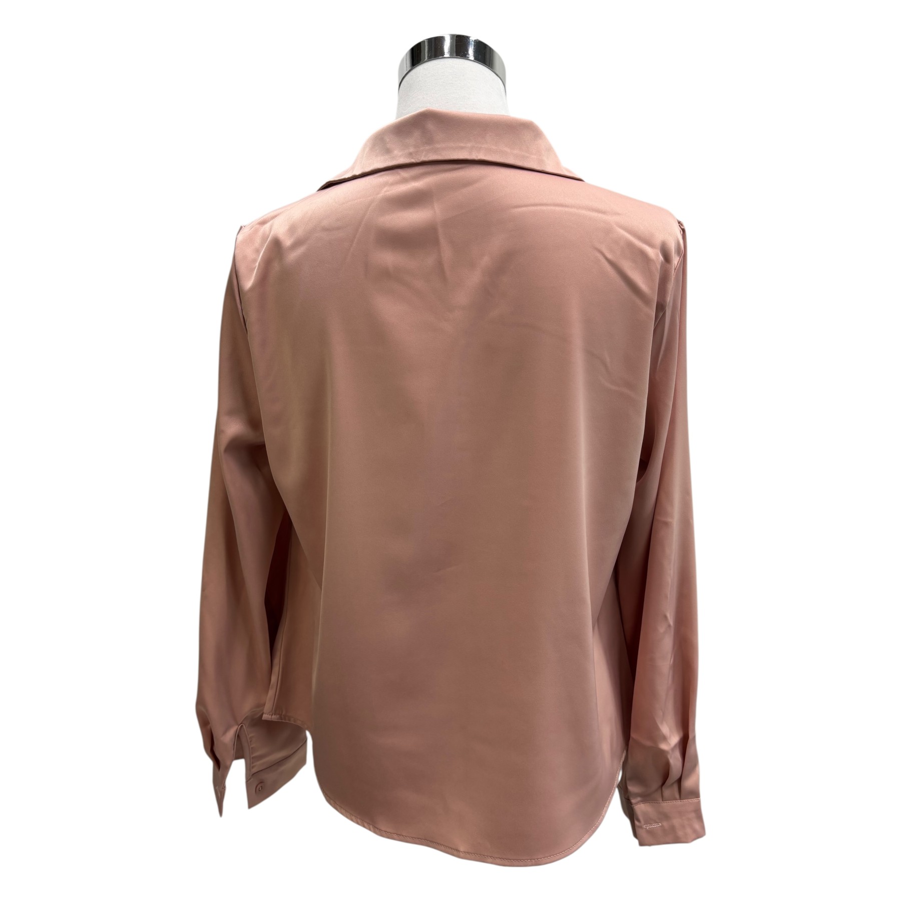 GUERRISOL - BLOUSES - XL