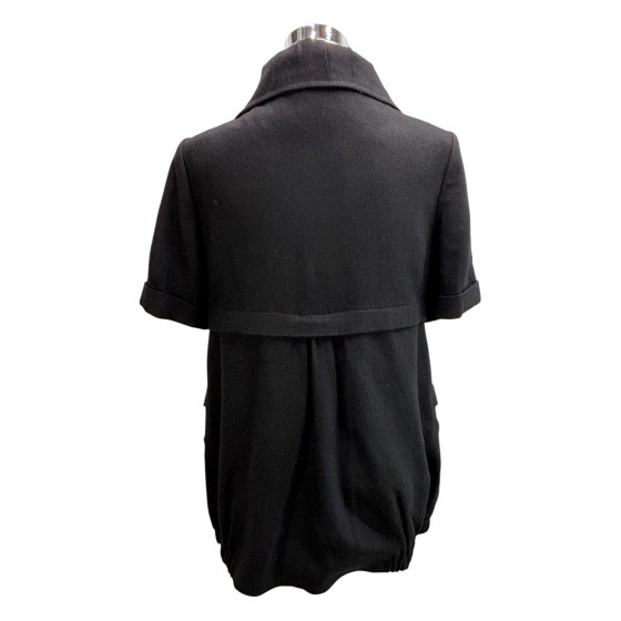 GUERRISOL - VESTES - XL