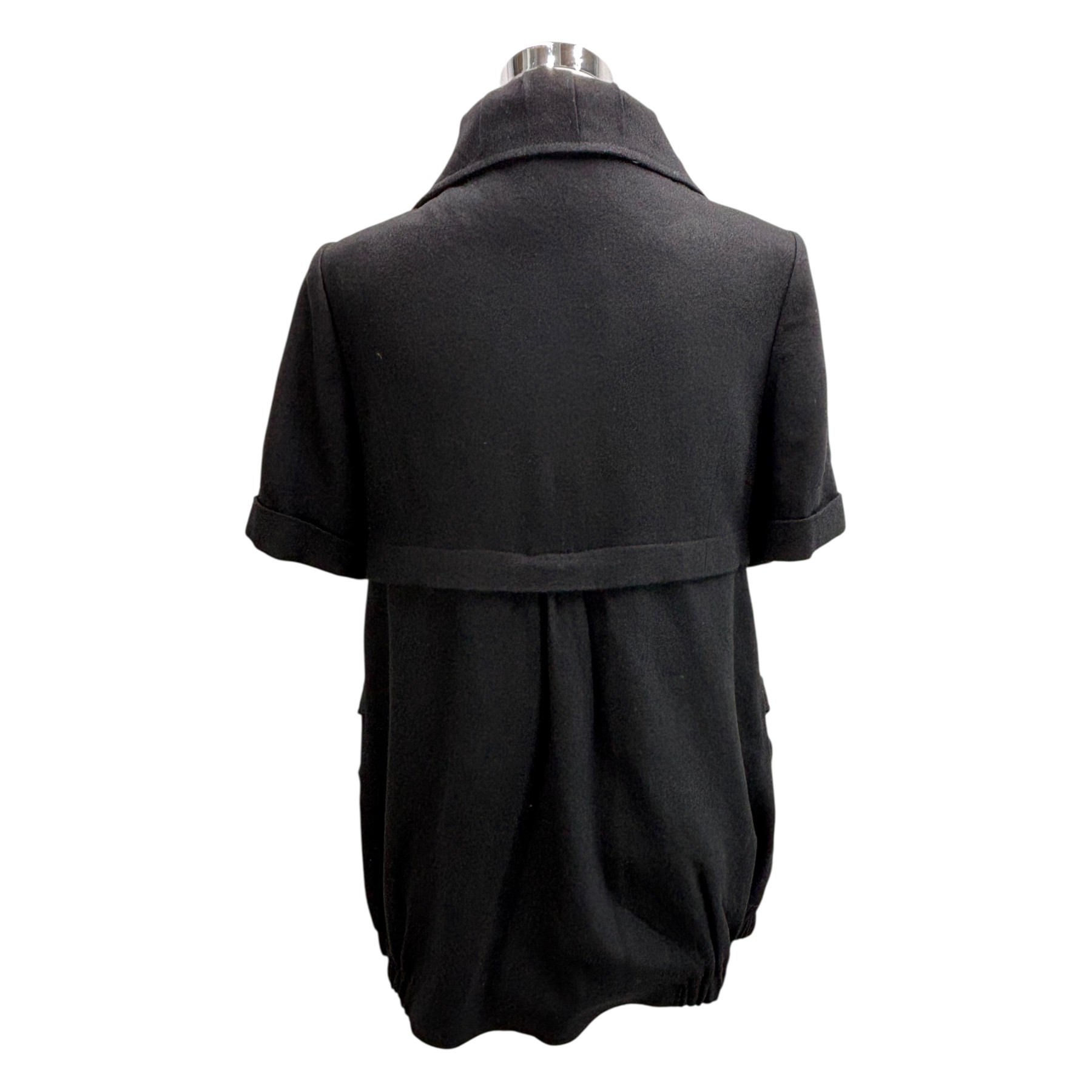 GUERRISOL - VESTES - XL