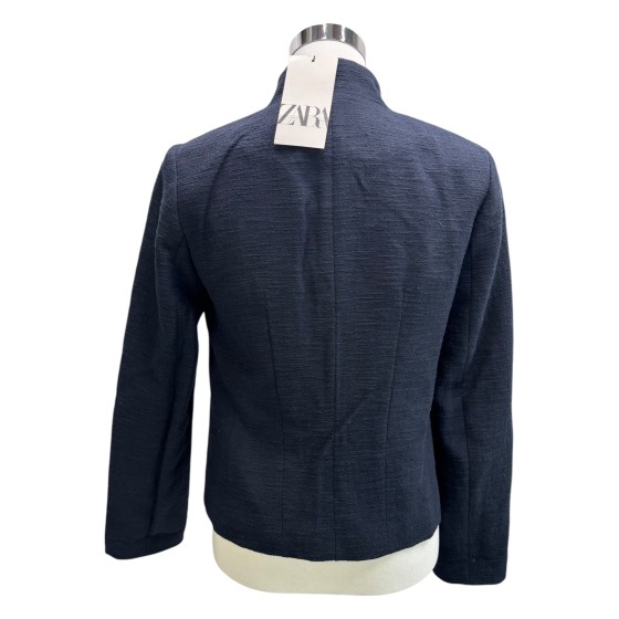 ZARA - VESTES - S
