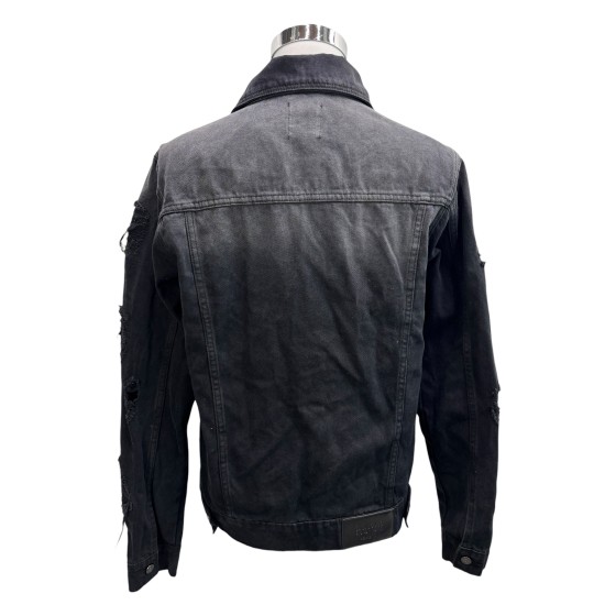 BOOHOO - VESTES H - M