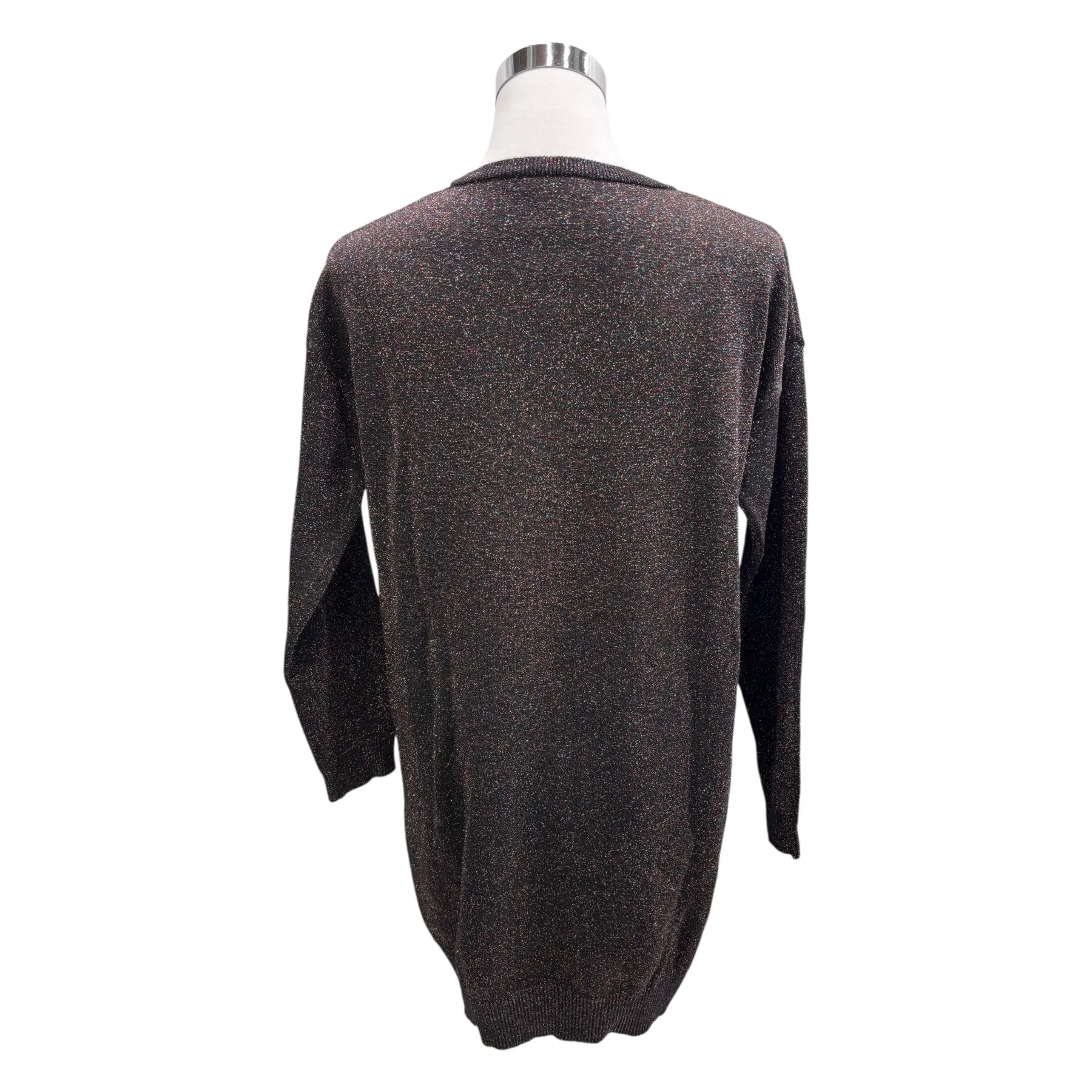 EDJI - ROBES COURTES - 40
