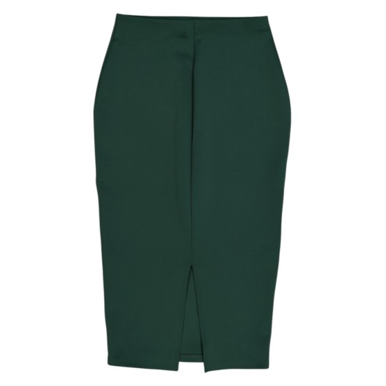 ASOS - JUPES MI-LONGUES - 36