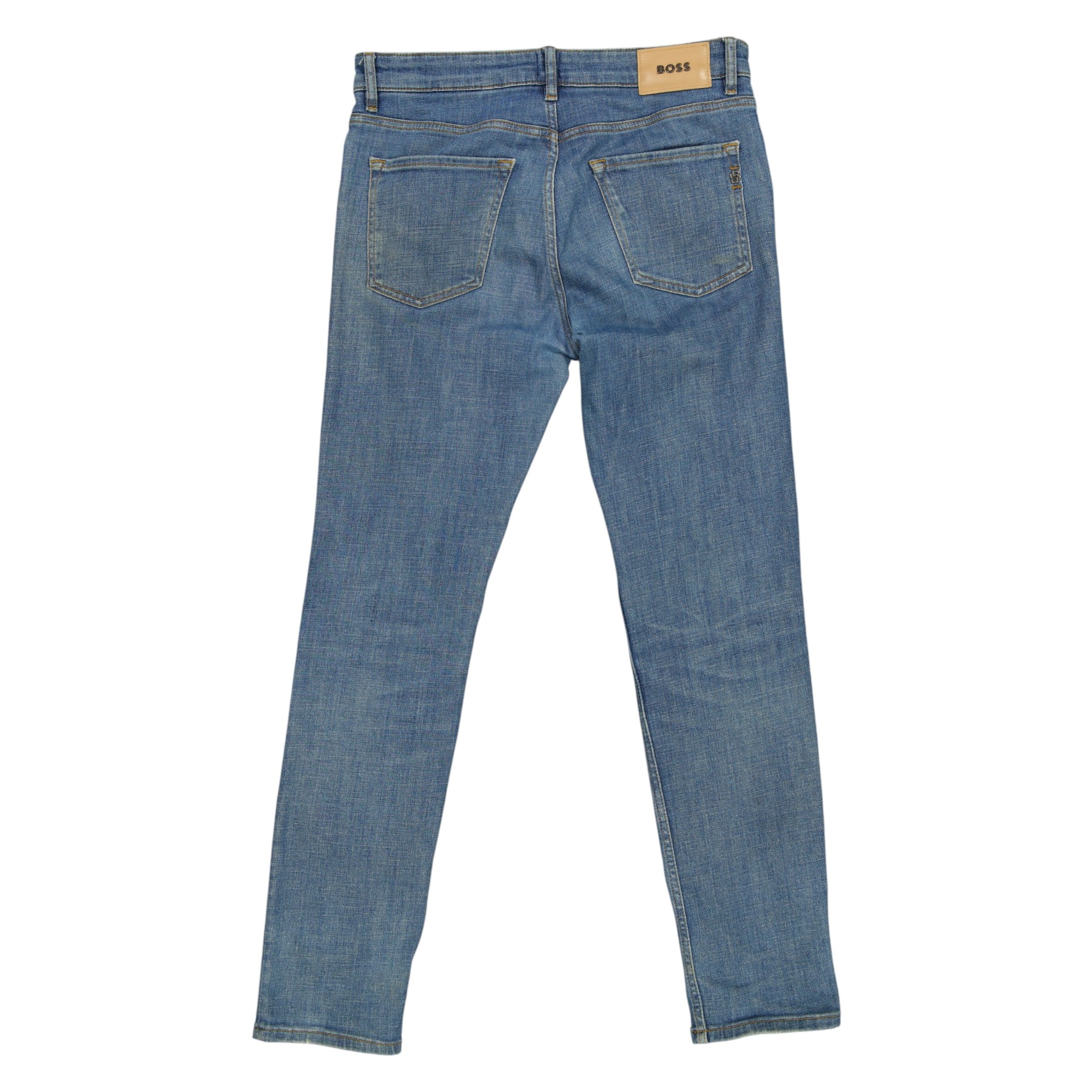 HUGO BOSS  - JEANS - W33