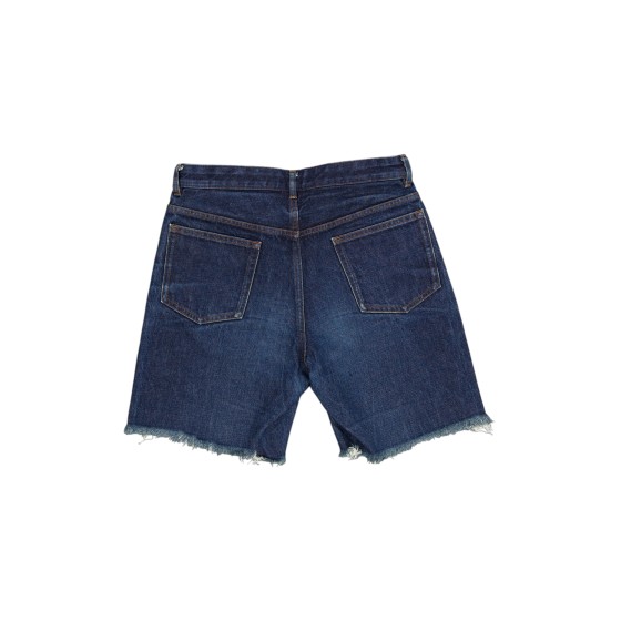 APC  - SHORTS & PANTACOURTS - W30