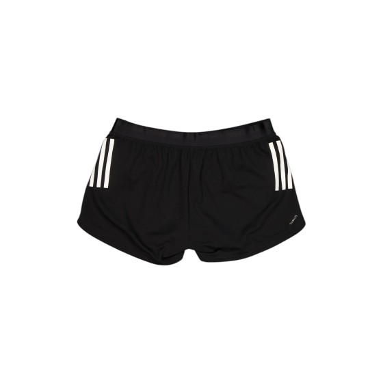 ADIDAS - SHORTS SPORT - M