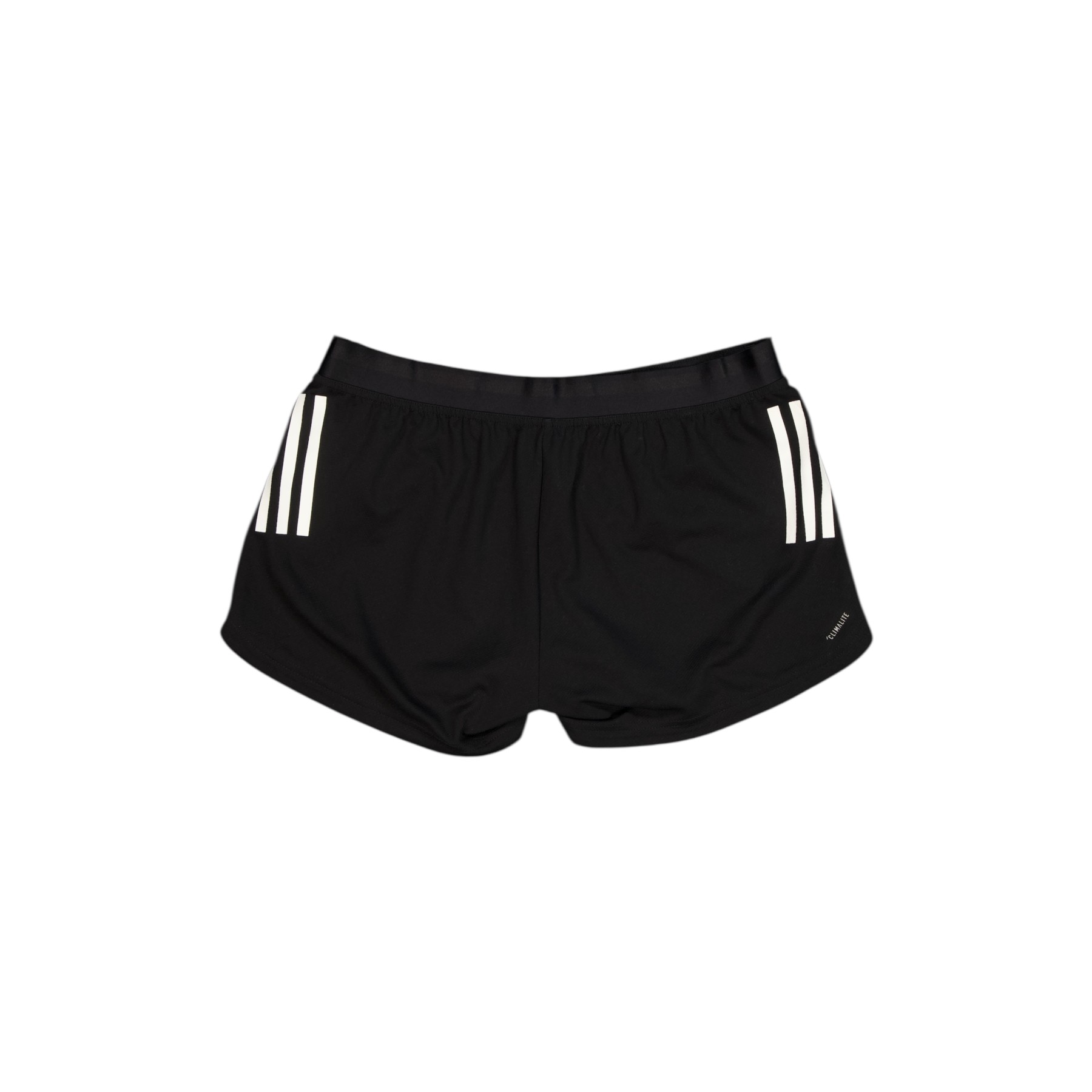 ADIDAS - SHORTS SPORT - M