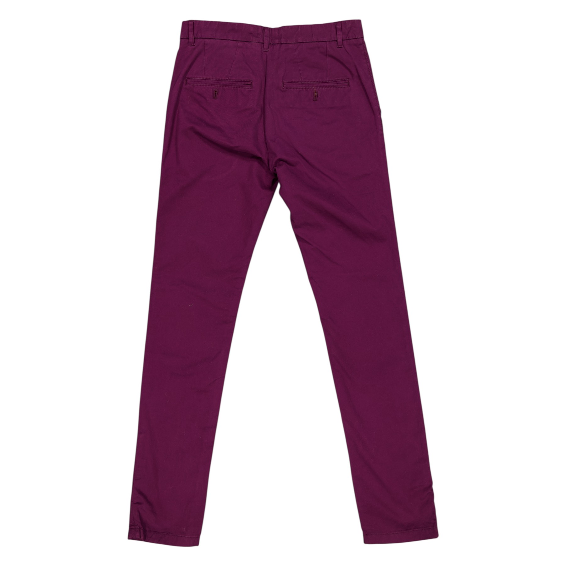 TOMMY HILFIGER - PANTALONS - W28L34