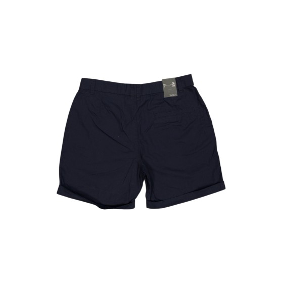 C&A - SHORTS - 38