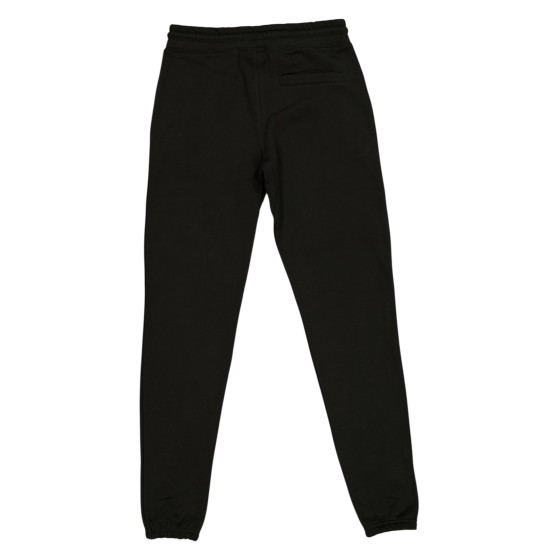 GUERRISOL - JOGGINGS - S