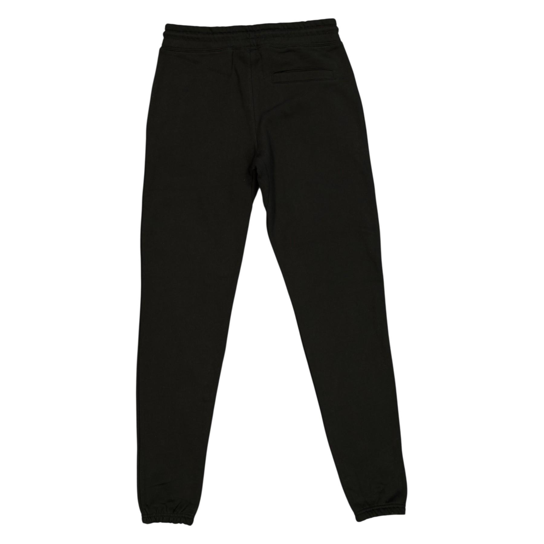 GUERRISOL - JOGGINGS - S
