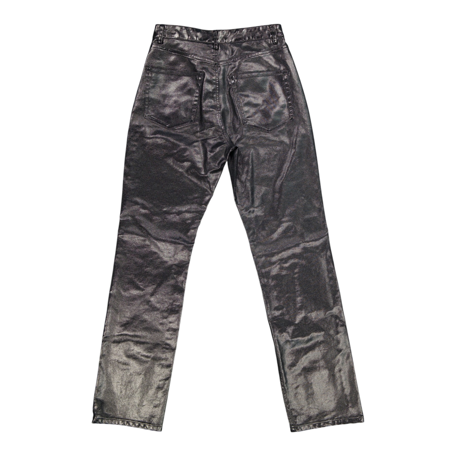 WEEK DAY - PANTALONS DROITS - 34
