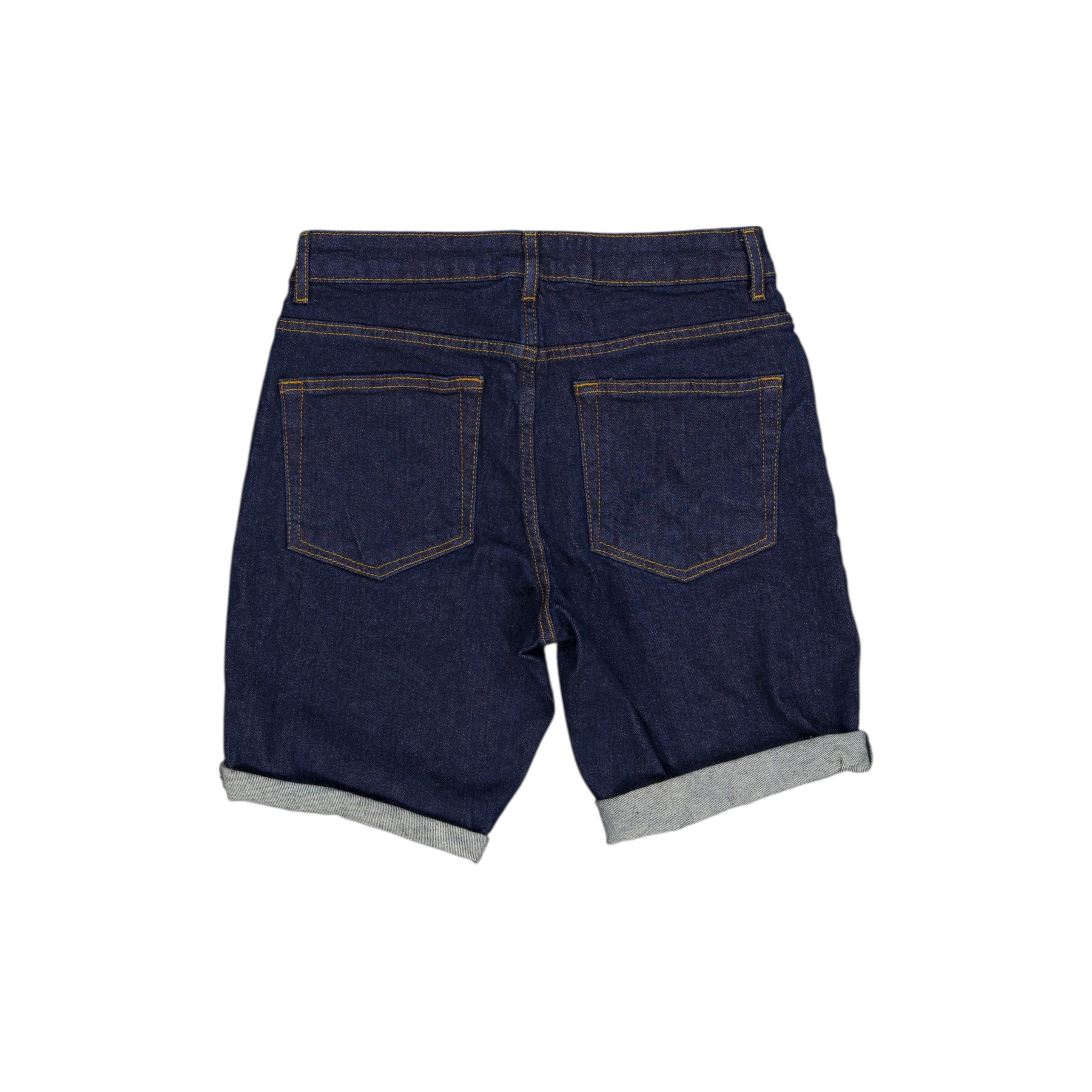 ASOS DESIGN - SHORTS & PANTACOURTS - W26