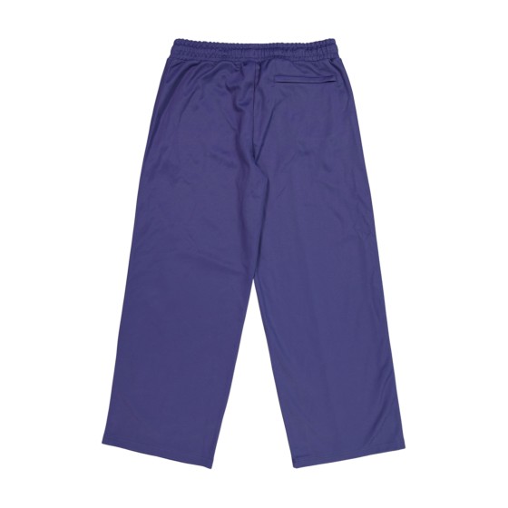 PUMA - PANTALONS SPORT - L