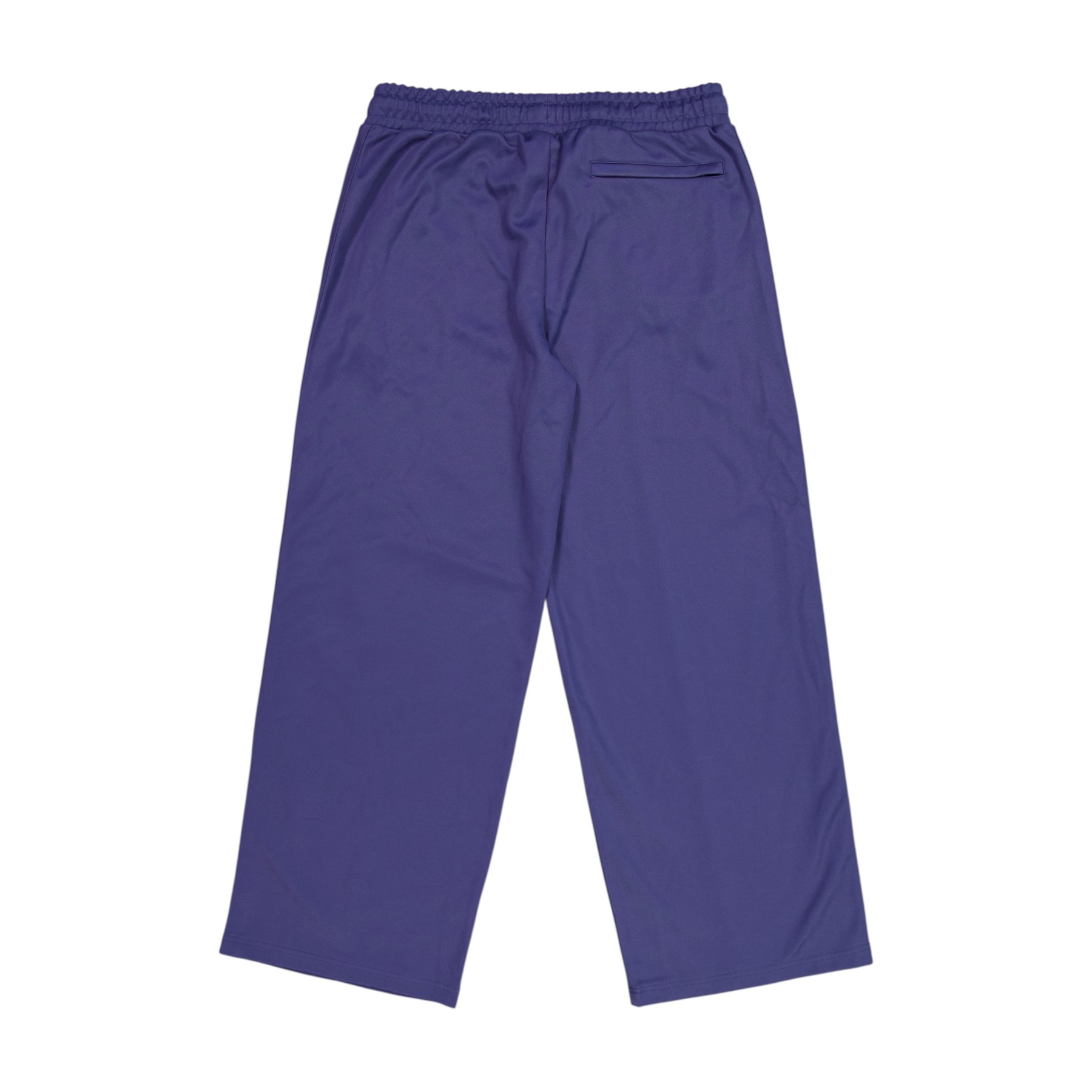 PUMA - PANTALONS SPORT - L