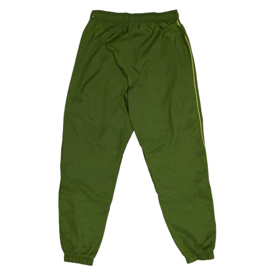 NIKE - JOGGINGS - S
