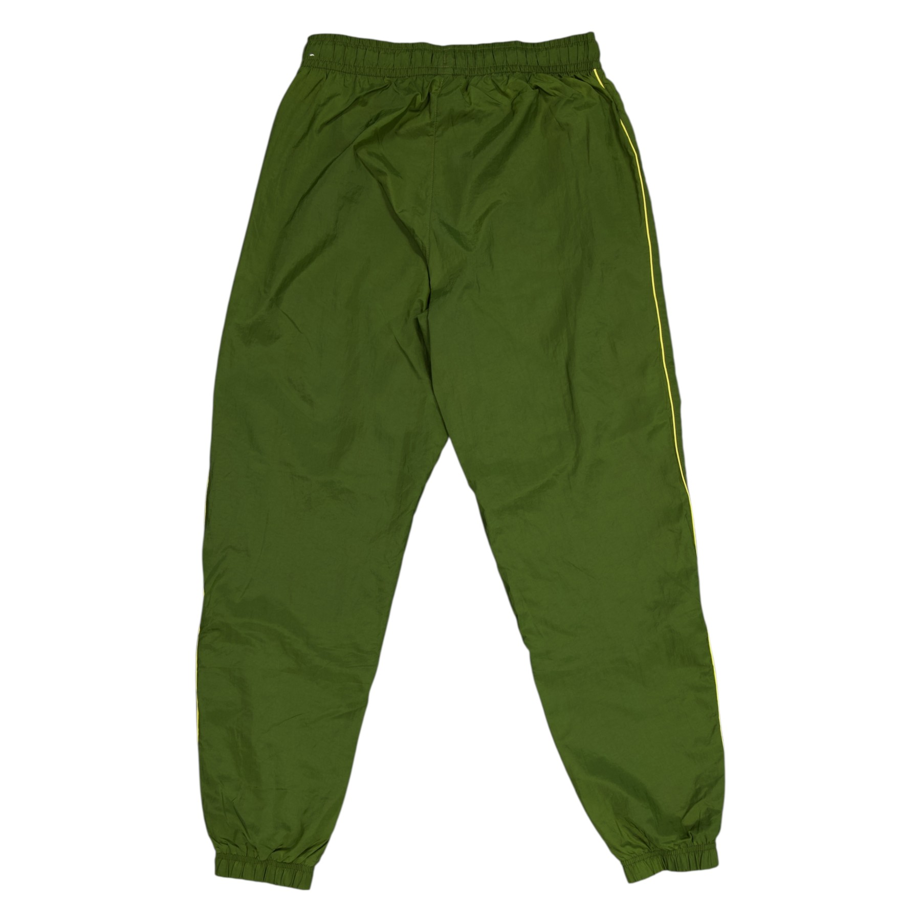 NIKE - JOGGINGS - S