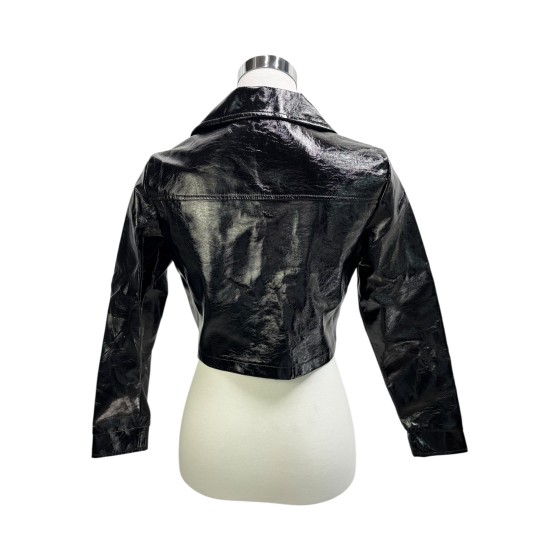 SHEIN - TOPS - XS