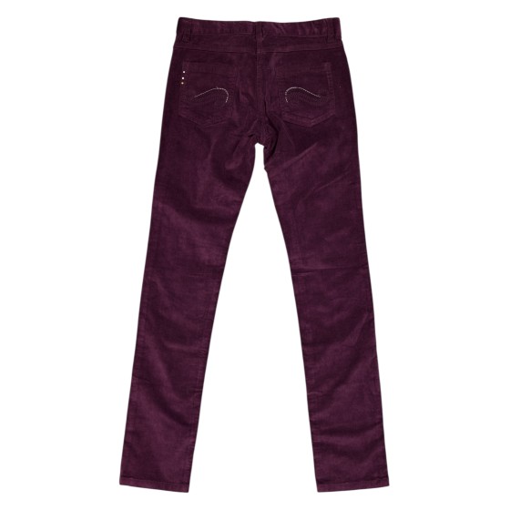 DPAM - PANTALONS ENFANT - 14 ANS